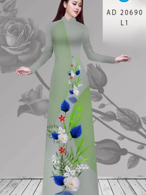 1616489874 487 vai ao dao dep (3)